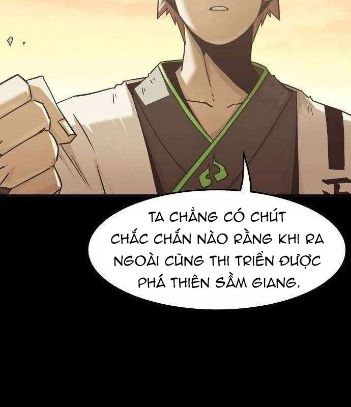 Tiểu Gia Chủ Của Tứ Xuyên Đường Gia Trở Thành Kiếm Thần Chapter 89 - 70