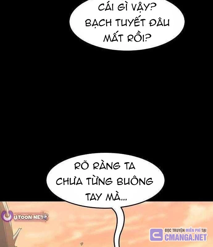Tiểu Gia Chủ Của Tứ Xuyên Đường Gia Trở Thành Kiếm Thần Chapter 89 - 72