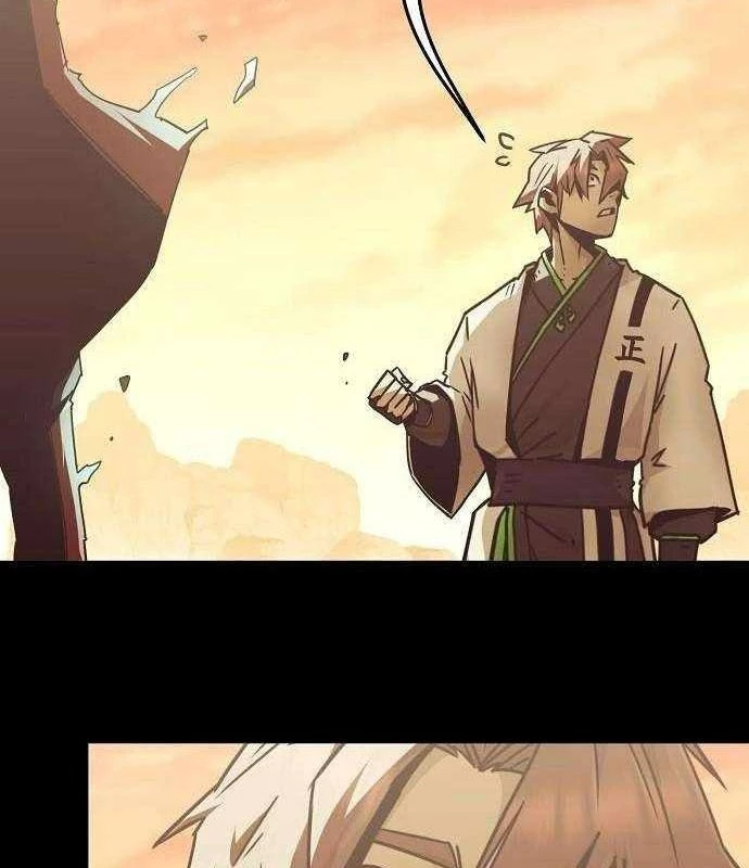 Tiểu Gia Chủ Của Tứ Xuyên Đường Gia Trở Thành Kiếm Thần Chapter 89 - 73