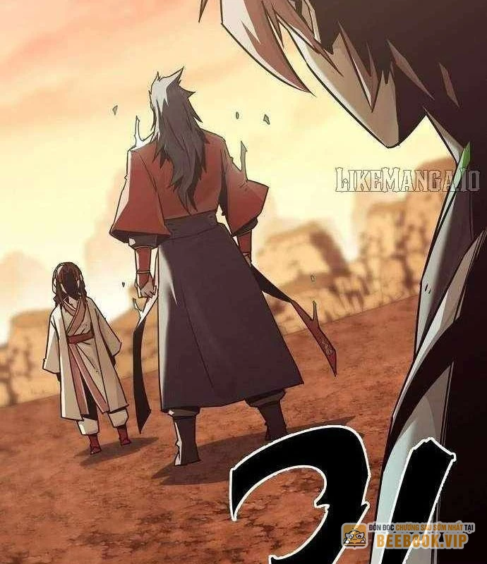 Tiểu Gia Chủ Của Tứ Xuyên Đường Gia Trở Thành Kiếm Thần Chapter 89 - 75