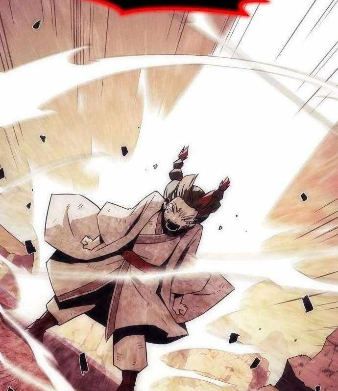 Tiểu Gia Chủ Của Tứ Xuyên Đường Gia Trở Thành Kiếm Thần Chapter 89 - 79
