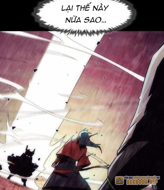 Tiểu Gia Chủ Của Tứ Xuyên Đường Gia Trở Thành Kiếm Thần Chapter 89 - 81