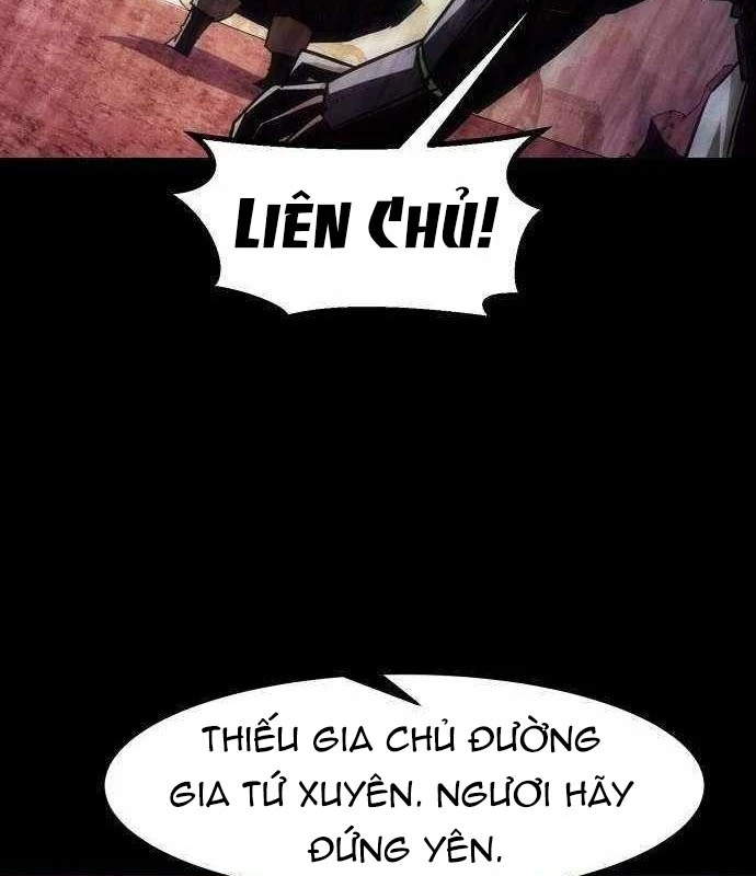 Tiểu Gia Chủ Của Tứ Xuyên Đường Gia Trở Thành Kiếm Thần Chapter 89 - 82