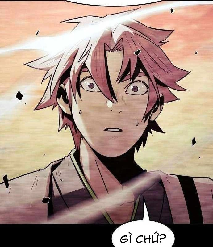 Tiểu Gia Chủ Của Tứ Xuyên Đường Gia Trở Thành Kiếm Thần Chapter 89 - 83