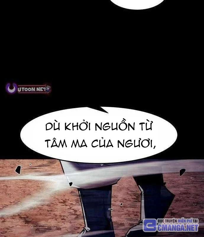 Tiểu Gia Chủ Của Tứ Xuyên Đường Gia Trở Thành Kiếm Thần Chapter 89 - 84