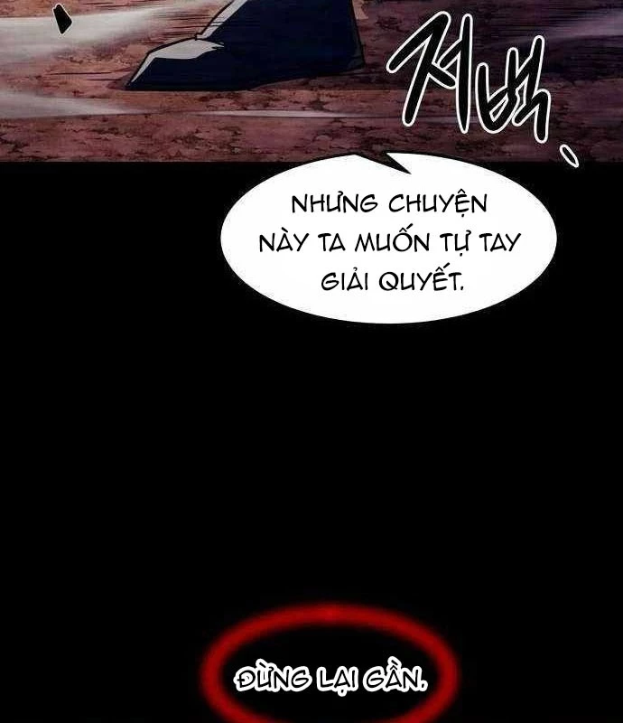 Tiểu Gia Chủ Của Tứ Xuyên Đường Gia Trở Thành Kiếm Thần Chapter 89 - 85