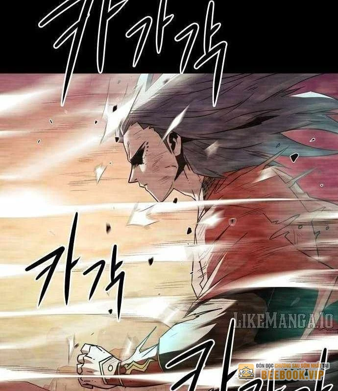 Tiểu Gia Chủ Của Tứ Xuyên Đường Gia Trở Thành Kiếm Thần Chapter 89 - 87