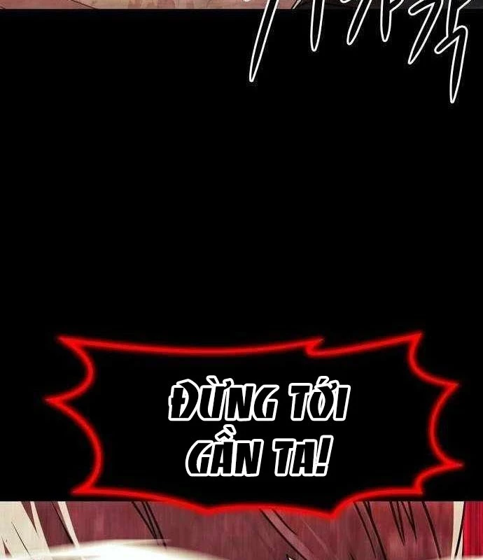 Tiểu Gia Chủ Của Tứ Xuyên Đường Gia Trở Thành Kiếm Thần Chapter 89 - 88