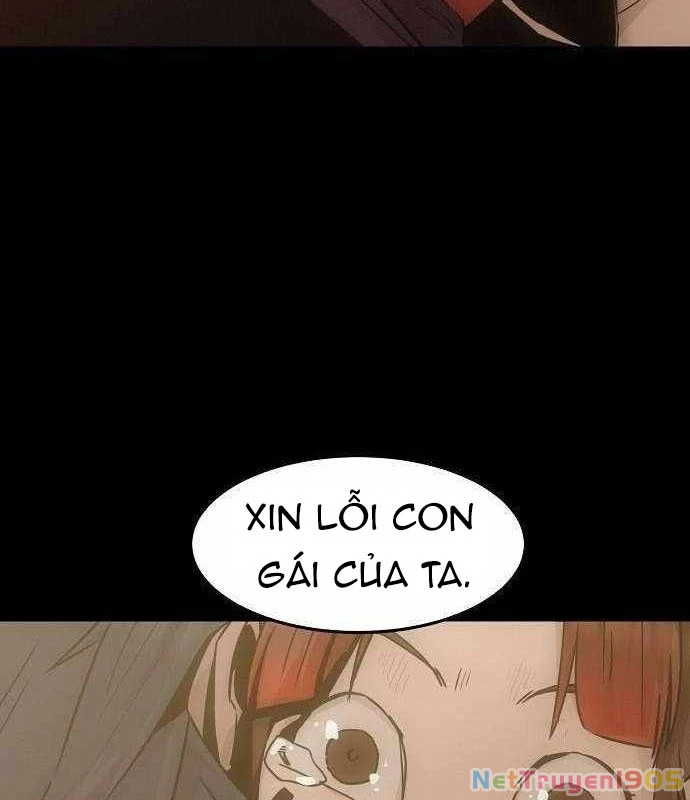Tiểu Gia Chủ Của Tứ Xuyên Đường Gia Trở Thành Kiếm Thần Chapter 89 - 92