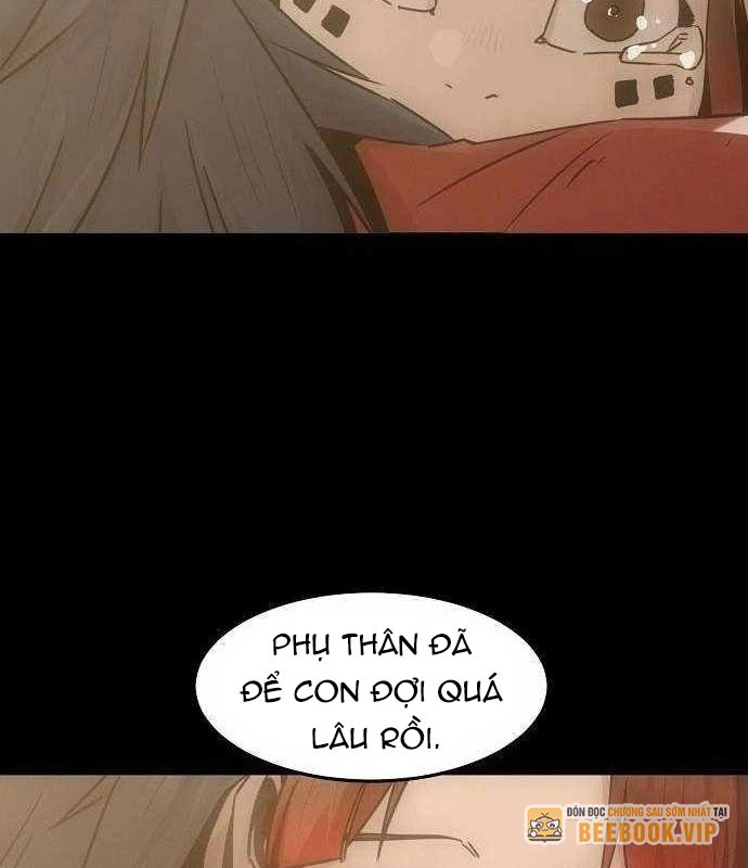 Tiểu Gia Chủ Của Tứ Xuyên Đường Gia Trở Thành Kiếm Thần Chapter 89 - 93