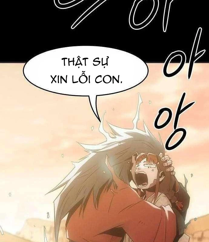 Tiểu Gia Chủ Của Tứ Xuyên Đường Gia Trở Thành Kiếm Thần Chapter 89 - 95