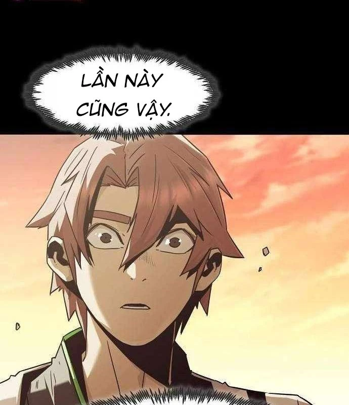 Tiểu Gia Chủ Của Tứ Xuyên Đường Gia Trở Thành Kiếm Thần Chapter 89 - 97