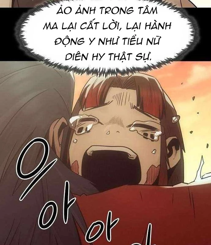 Tiểu Gia Chủ Của Tứ Xuyên Đường Gia Trở Thành Kiếm Thần Chapter 89 - 98