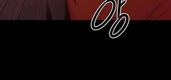 Tiểu Gia Chủ Của Tứ Xuyên Đường Gia Trở Thành Kiếm Thần Chapter 89 - 99