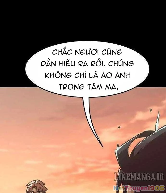 Tiểu Gia Chủ Của Tứ Xuyên Đường Gia Trở Thành Kiếm Thần Chapter 89 - 100