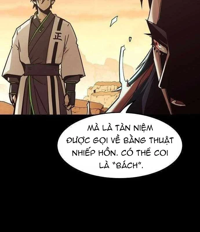Tiểu Gia Chủ Của Tứ Xuyên Đường Gia Trở Thành Kiếm Thần Chapter 89 - 101