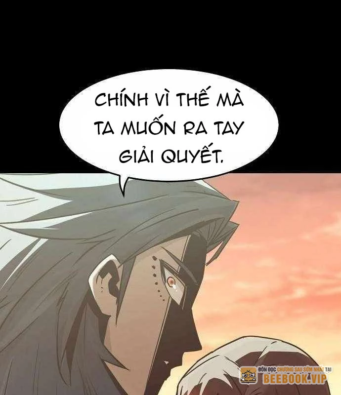 Tiểu Gia Chủ Của Tứ Xuyên Đường Gia Trở Thành Kiếm Thần Chapter 89 - 102