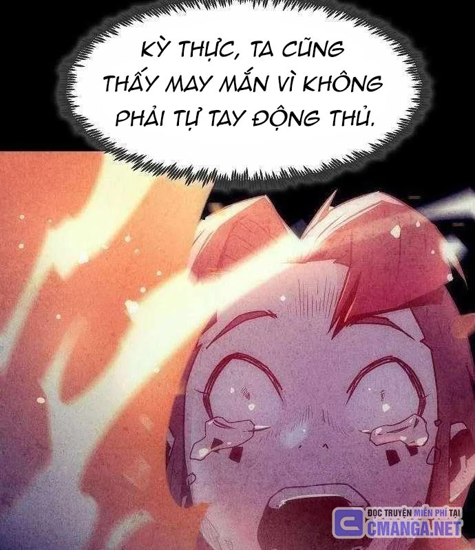 Tiểu Gia Chủ Của Tứ Xuyên Đường Gia Trở Thành Kiếm Thần Chapter 89 - 105
