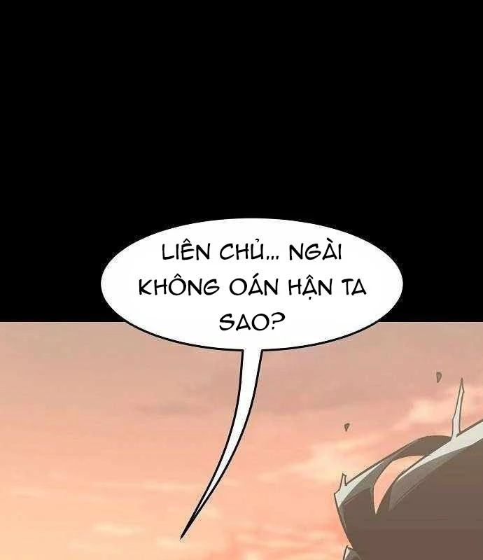 Tiểu Gia Chủ Của Tứ Xuyên Đường Gia Trở Thành Kiếm Thần Chapter 89 - 107