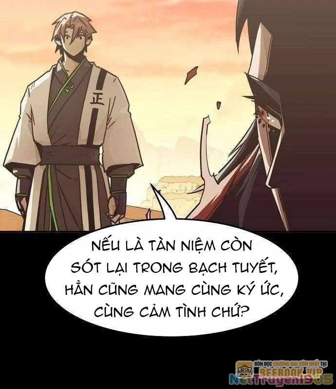 Tiểu Gia Chủ Của Tứ Xuyên Đường Gia Trở Thành Kiếm Thần Chapter 89 - 108