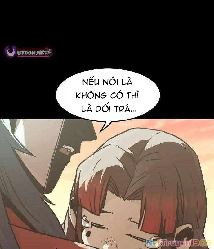 Tiểu Gia Chủ Của Tứ Xuyên Đường Gia Trở Thành Kiếm Thần Chapter 89 - 109
