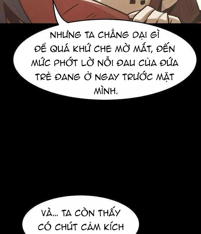 Tiểu Gia Chủ Của Tứ Xuyên Đường Gia Trở Thành Kiếm Thần Chapter 89 - 110