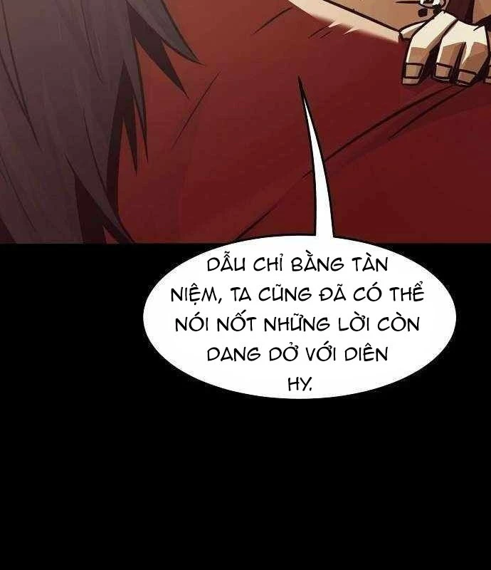 Tiểu Gia Chủ Của Tứ Xuyên Đường Gia Trở Thành Kiếm Thần Chapter 89 - 112