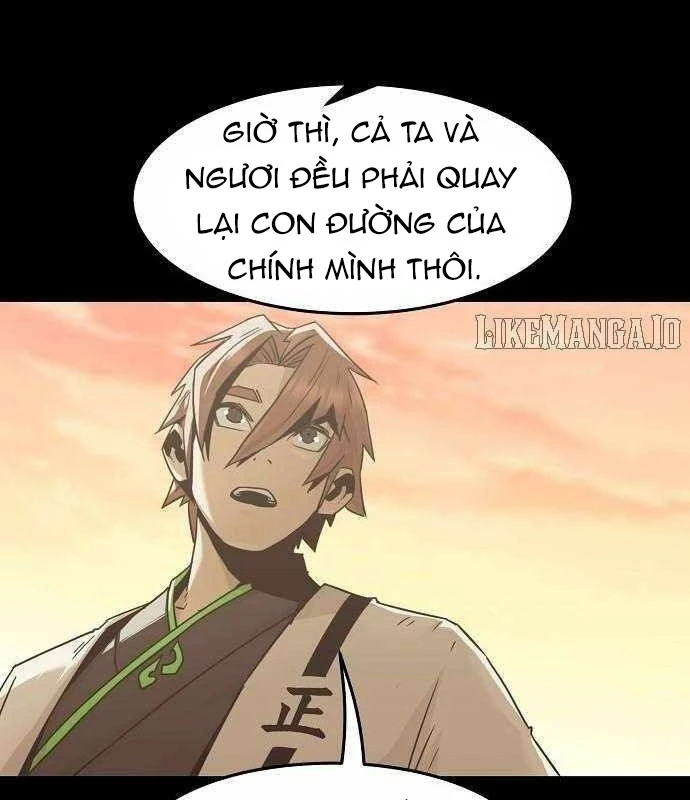 Tiểu Gia Chủ Của Tứ Xuyên Đường Gia Trở Thành Kiếm Thần Chapter 89 - 113