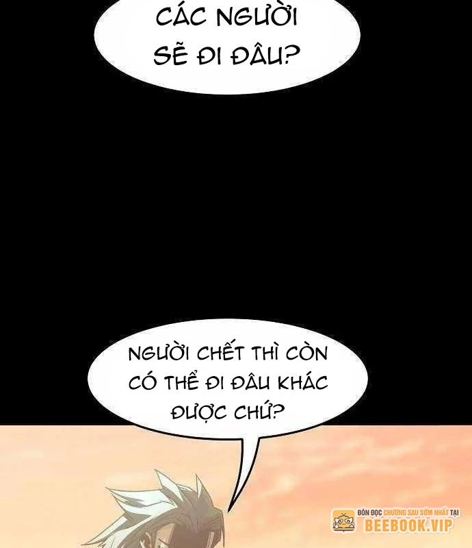 Tiểu Gia Chủ Của Tứ Xuyên Đường Gia Trở Thành Kiếm Thần Chapter 89 - 114