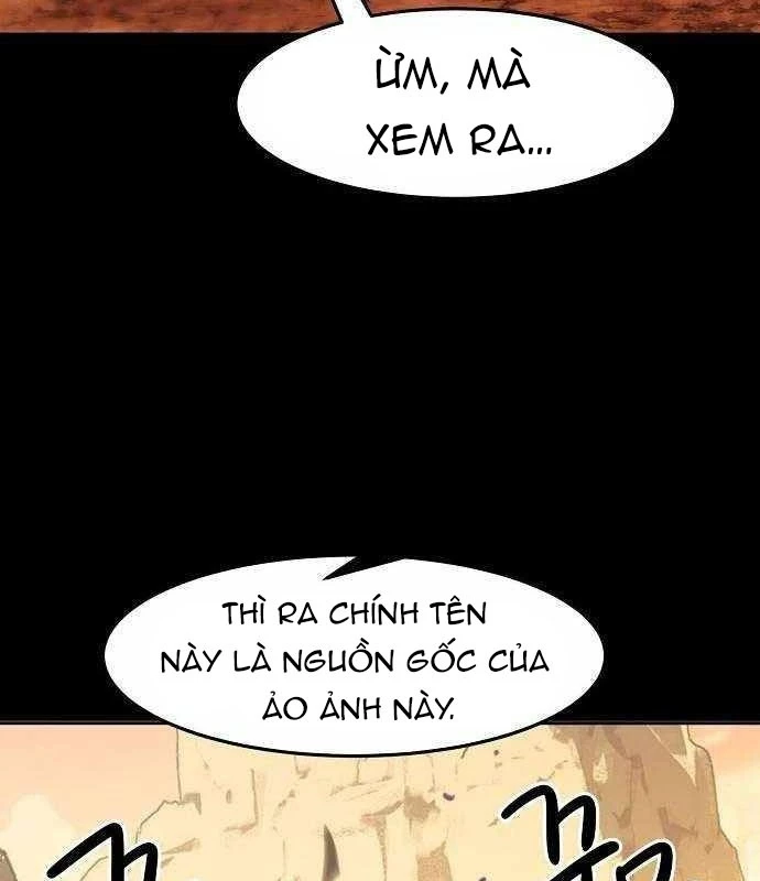 Tiểu Gia Chủ Của Tứ Xuyên Đường Gia Trở Thành Kiếm Thần Chapter 89 - 116