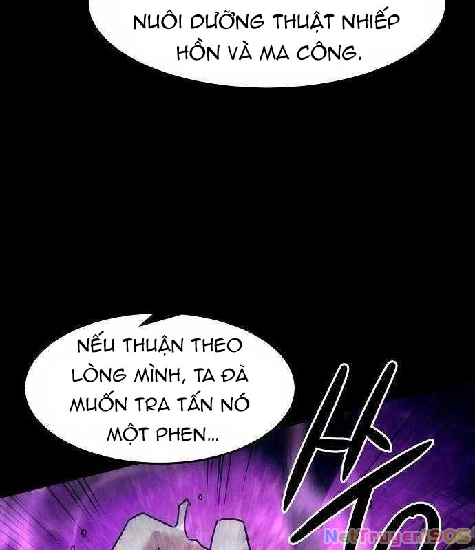 Tiểu Gia Chủ Của Tứ Xuyên Đường Gia Trở Thành Kiếm Thần Chapter 89 - 118