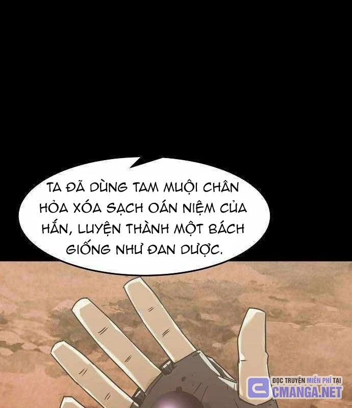 Tiểu Gia Chủ Của Tứ Xuyên Đường Gia Trở Thành Kiếm Thần Chapter 89 - 123