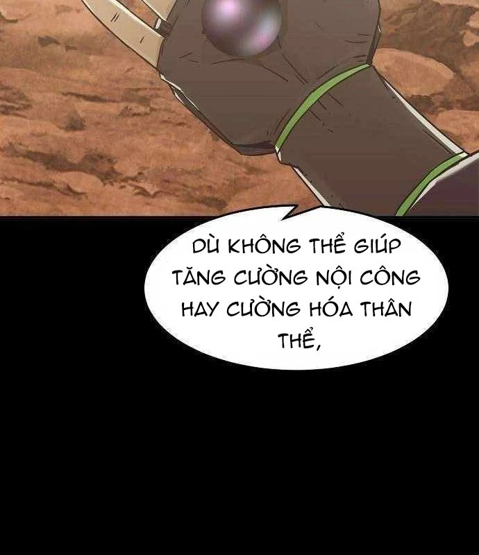 Tiểu Gia Chủ Của Tứ Xuyên Đường Gia Trở Thành Kiếm Thần Chapter 89 - 124