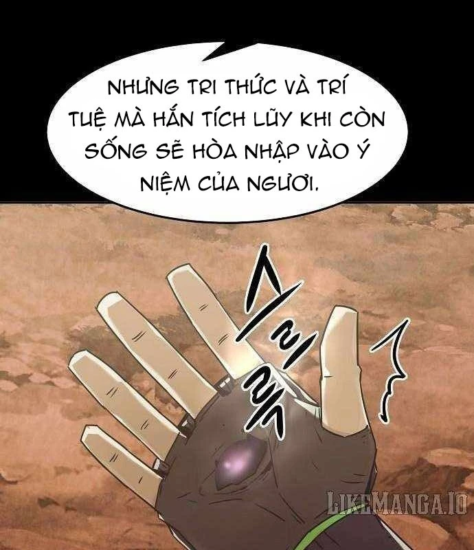 Tiểu Gia Chủ Của Tứ Xuyên Đường Gia Trở Thành Kiếm Thần Chapter 89 - 125