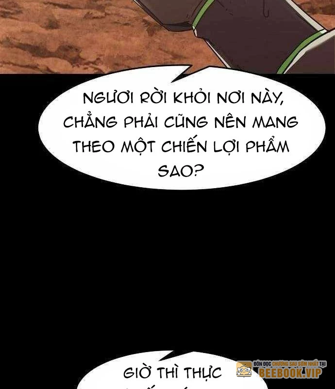 Tiểu Gia Chủ Của Tứ Xuyên Đường Gia Trở Thành Kiếm Thần Chapter 89 - 126