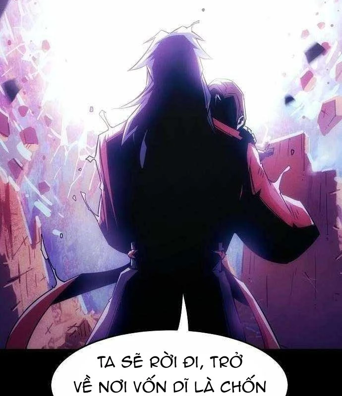 Tiểu Gia Chủ Của Tứ Xuyên Đường Gia Trở Thành Kiếm Thần Chapter 89 - 128
