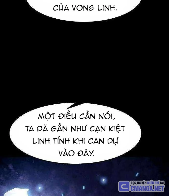 Tiểu Gia Chủ Của Tứ Xuyên Đường Gia Trở Thành Kiếm Thần Chapter 89 - 129