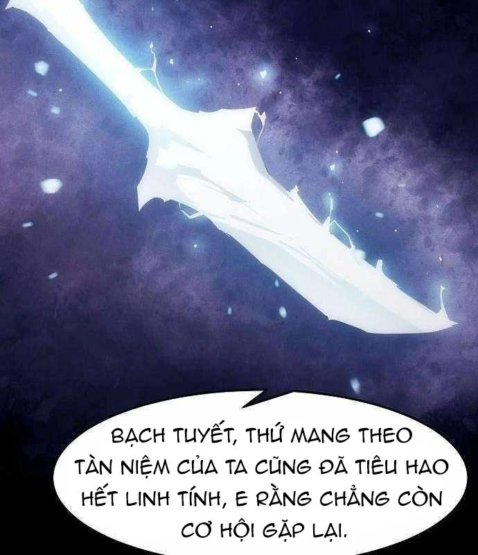Tiểu Gia Chủ Của Tứ Xuyên Đường Gia Trở Thành Kiếm Thần Chapter 89 - 130