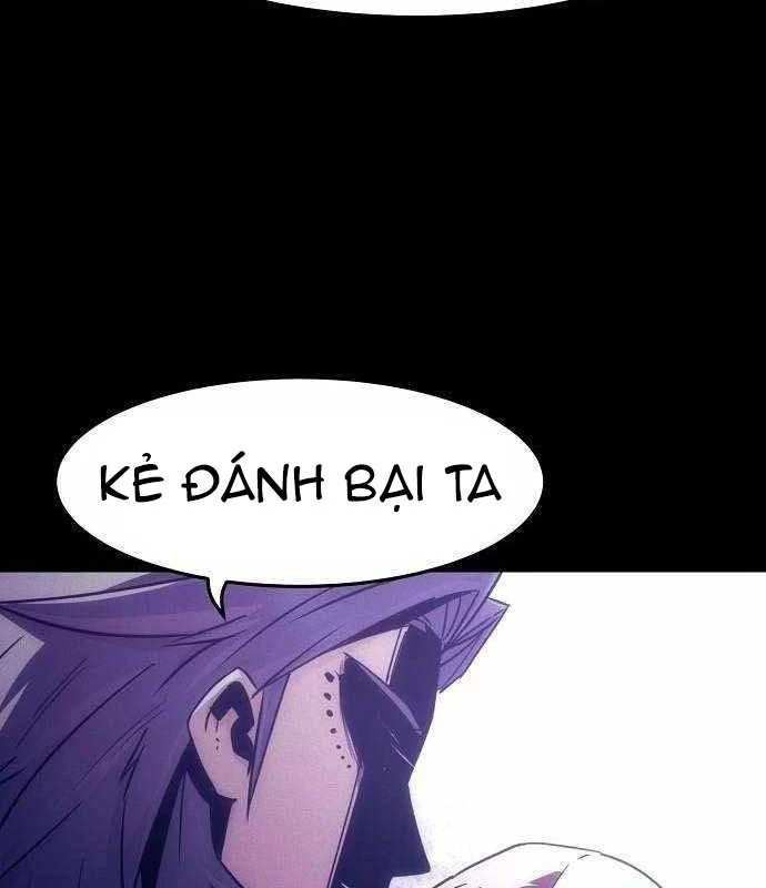 Tiểu Gia Chủ Của Tứ Xuyên Đường Gia Trở Thành Kiếm Thần Chapter 89 - 131
