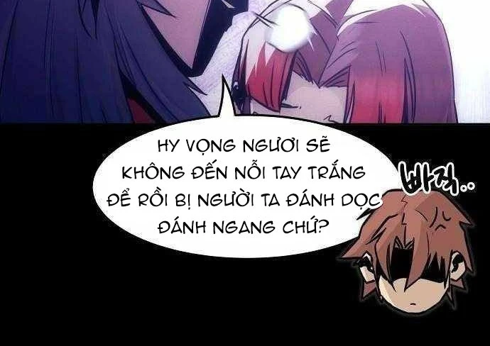 Tiểu Gia Chủ Của Tứ Xuyên Đường Gia Trở Thành Kiếm Thần Chapter 89 - 132