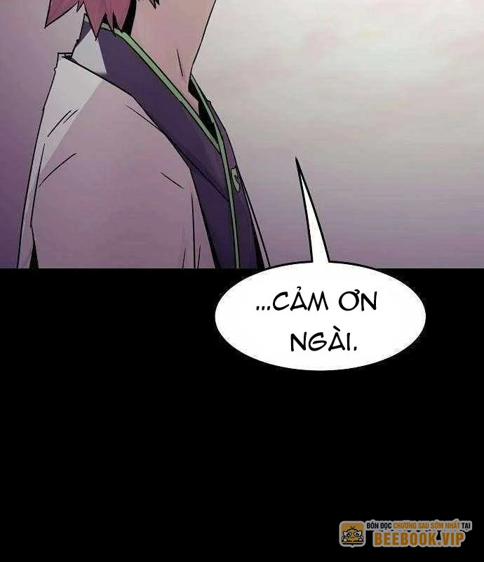 Tiểu Gia Chủ Của Tứ Xuyên Đường Gia Trở Thành Kiếm Thần Chapter 89 - 141