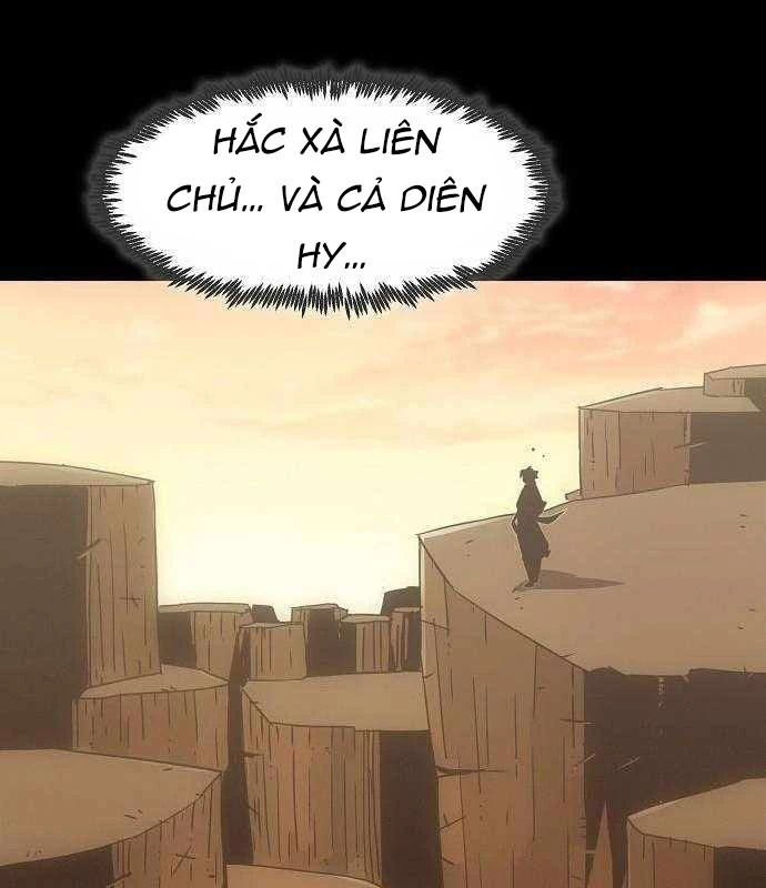 Tiểu Gia Chủ Của Tứ Xuyên Đường Gia Trở Thành Kiếm Thần Chapter 89 - 142