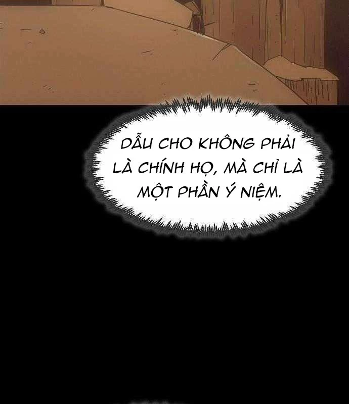 Tiểu Gia Chủ Của Tứ Xuyên Đường Gia Trở Thành Kiếm Thần Chapter 89 - 143