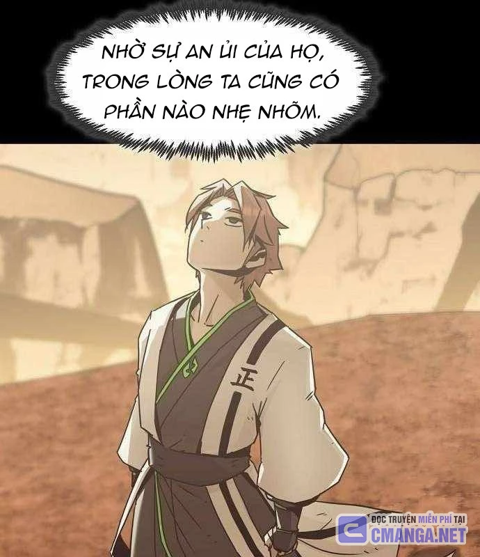 Tiểu Gia Chủ Của Tứ Xuyên Đường Gia Trở Thành Kiếm Thần Chapter 89 - 144