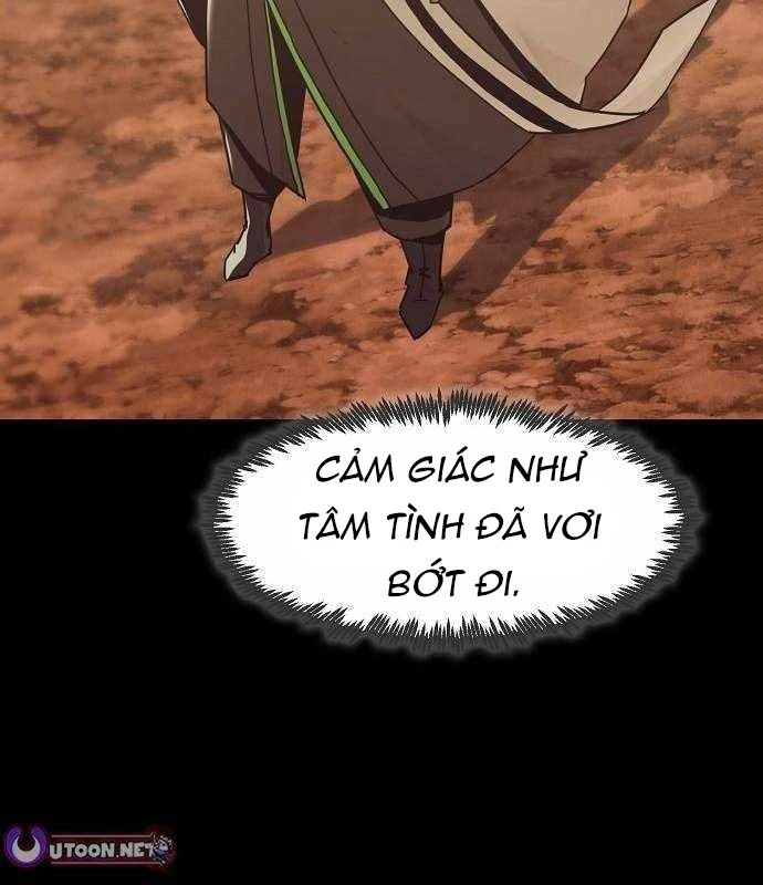Tiểu Gia Chủ Của Tứ Xuyên Đường Gia Trở Thành Kiếm Thần Chapter 89 - 145