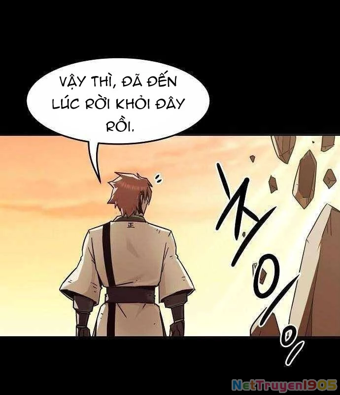 Tiểu Gia Chủ Của Tứ Xuyên Đường Gia Trở Thành Kiếm Thần Chapter 89 - 146