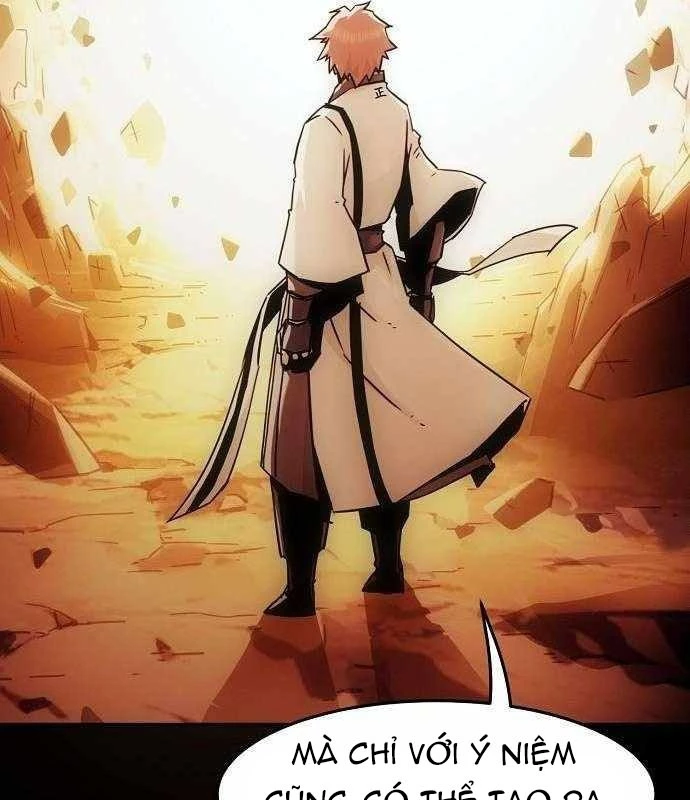 Tiểu Gia Chủ Của Tứ Xuyên Đường Gia Trở Thành Kiếm Thần Chapter 89 - 148