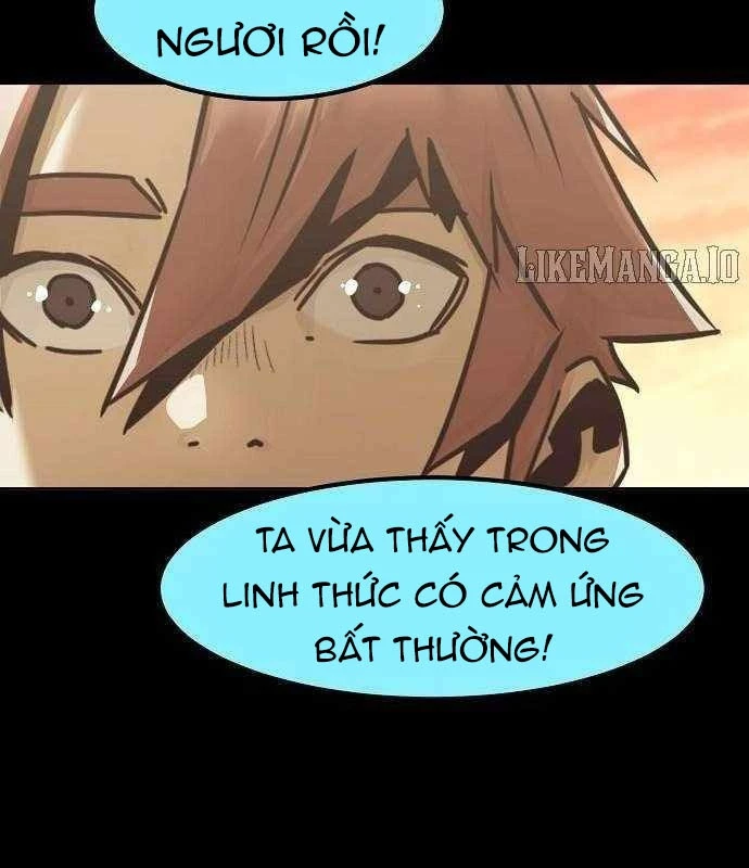 Tiểu Gia Chủ Của Tứ Xuyên Đường Gia Trở Thành Kiếm Thần Chapter 89 - 151