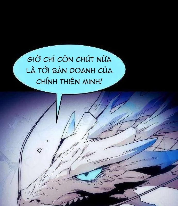 Tiểu Gia Chủ Của Tứ Xuyên Đường Gia Trở Thành Kiếm Thần Chapter 89 - 152
