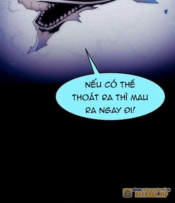Tiểu Gia Chủ Của Tứ Xuyên Đường Gia Trở Thành Kiếm Thần Chapter 89 - 153